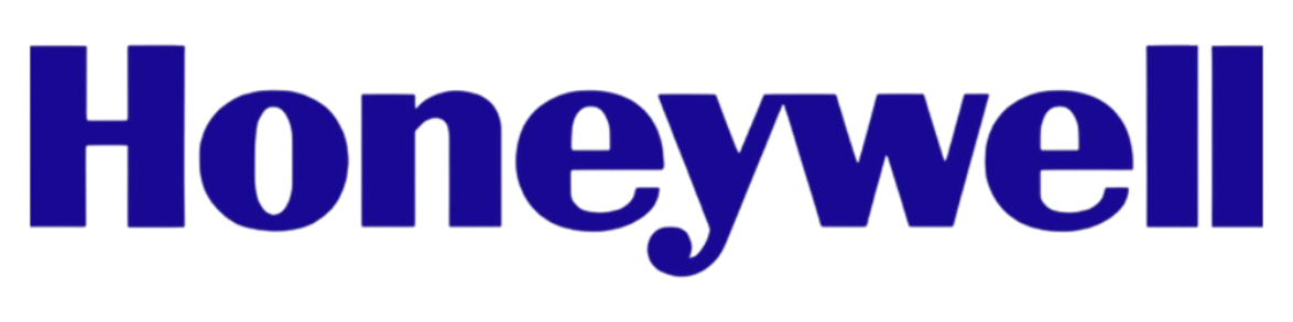 Honeywell